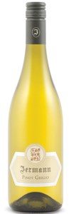 Jermann Pinot Grigio 2011